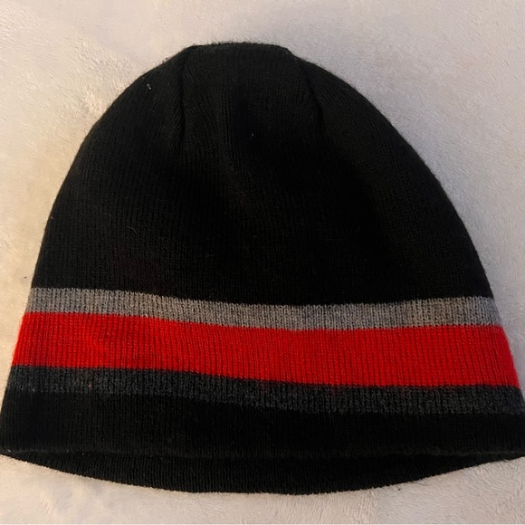 Winter beanie - Picture 3 of 4